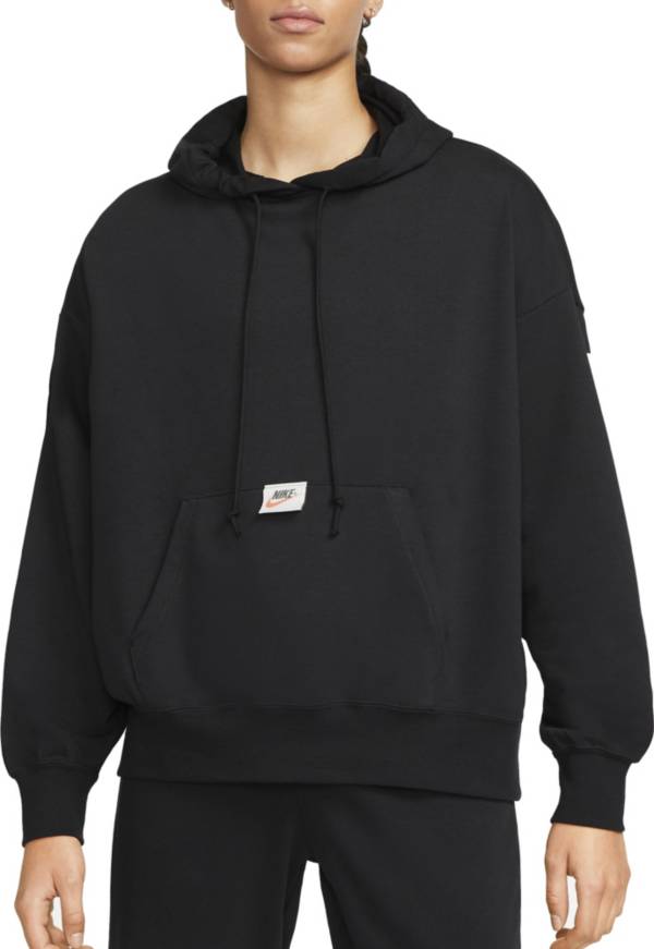 Nike store 50 hoodie