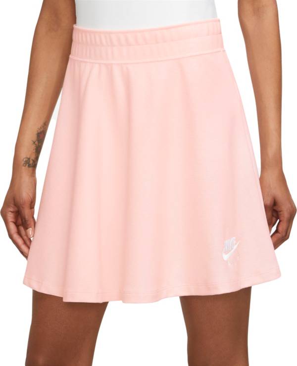 Nike Women's Air Pique Skirt product image