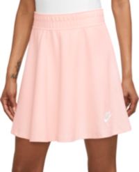 Nike Women's Air Pique Skirt | Dick's Sporting Goods