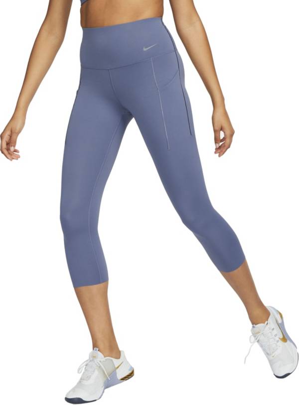 Legging woman Nike Epic Luxe