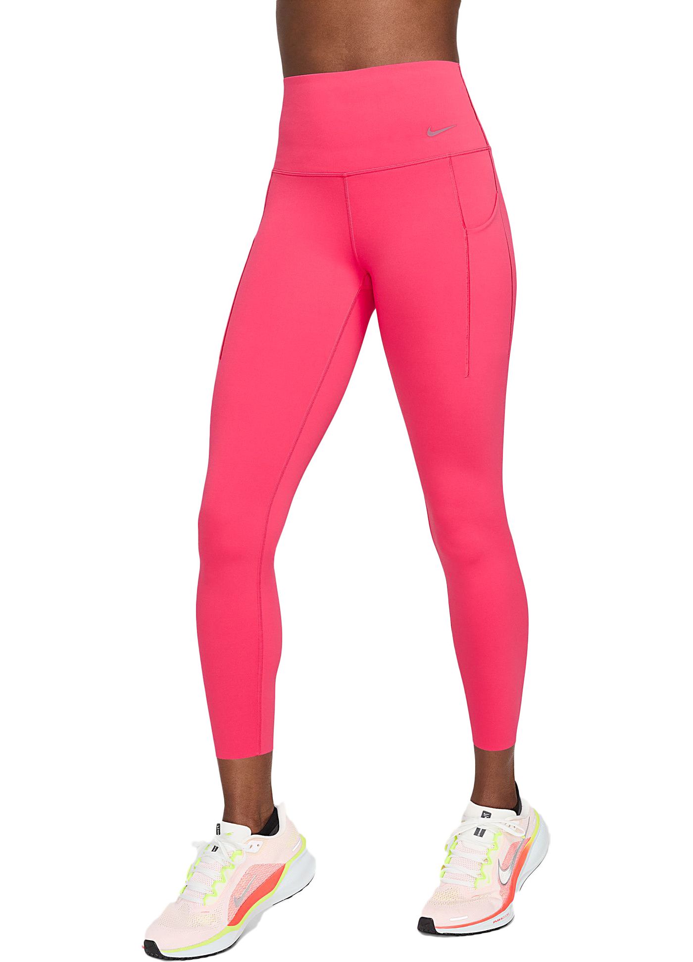 Nike glow leggings best sale