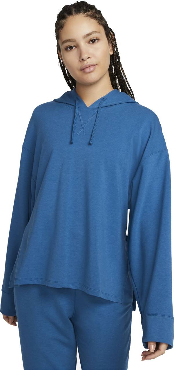 Women's Dri-FIT Hoodies & Sweatshirts. Nike CA