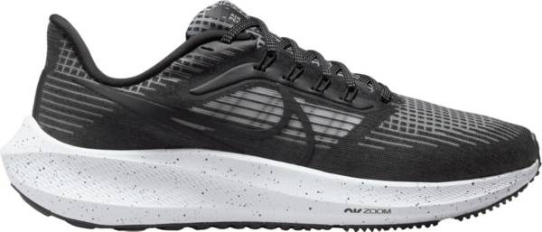 Nike 39 Running Shoes Dick's Sporting Goods