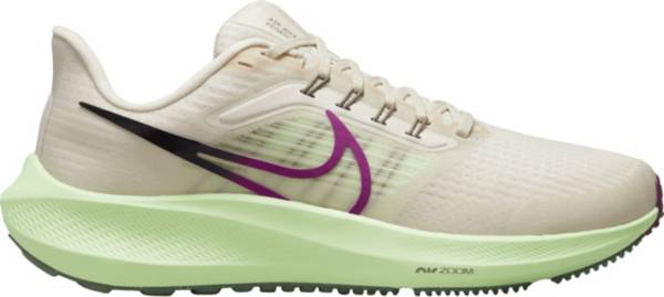 Bloquear audiencia Inesperado Nike Women's Pegasus 39 Running Shoes | Dick's Sporting Goods