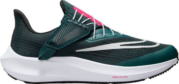 Dick's sporting goods women's hot sale sneakers