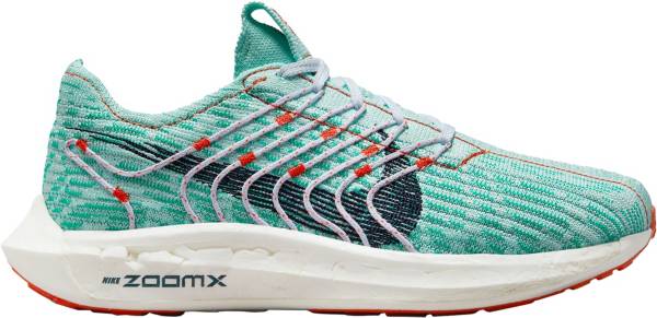 también Preconcepción Agacharse Nike Women's Pegasus Turbo Running Shoes | Dick's Sporting Goods