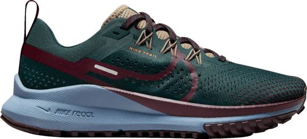 Nike trail pegasus online mujer