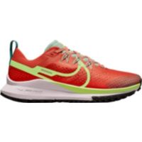 nike womens pegasus trail