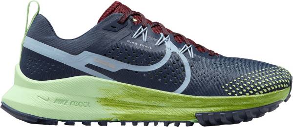 Nike pegasus trail womens store