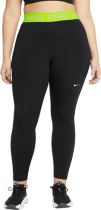 Womens Nike Pro 365 Legging