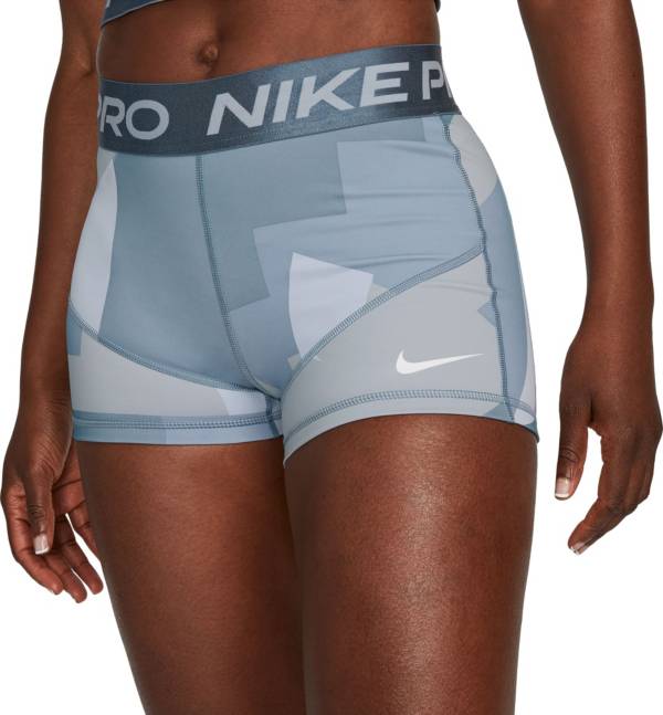 Nike Women's Pro 3" Alpha Shorts product image