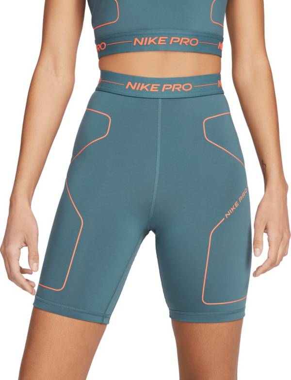 Nike Women's Pro 7" Combat Shorts product image