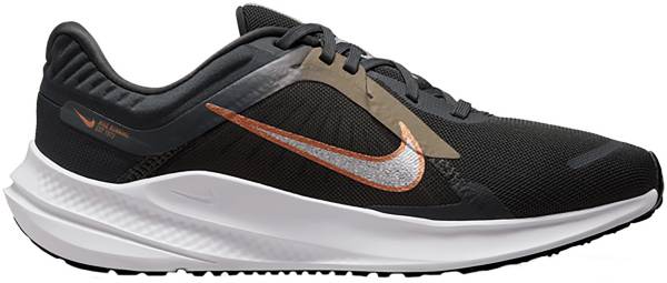 Nike Women's Quest 5 Running Shoes | Dick's Sporting Goods