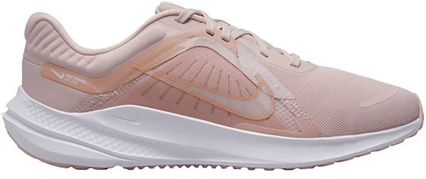 Nike quest rose new arrivals