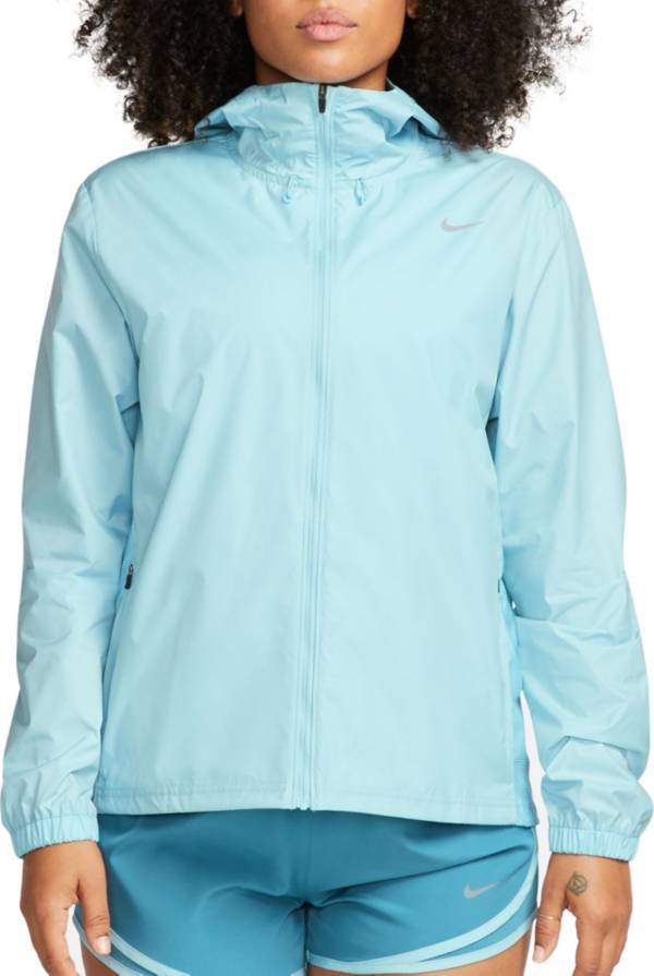 Nike Women's Essential Seasonal Jacket product image