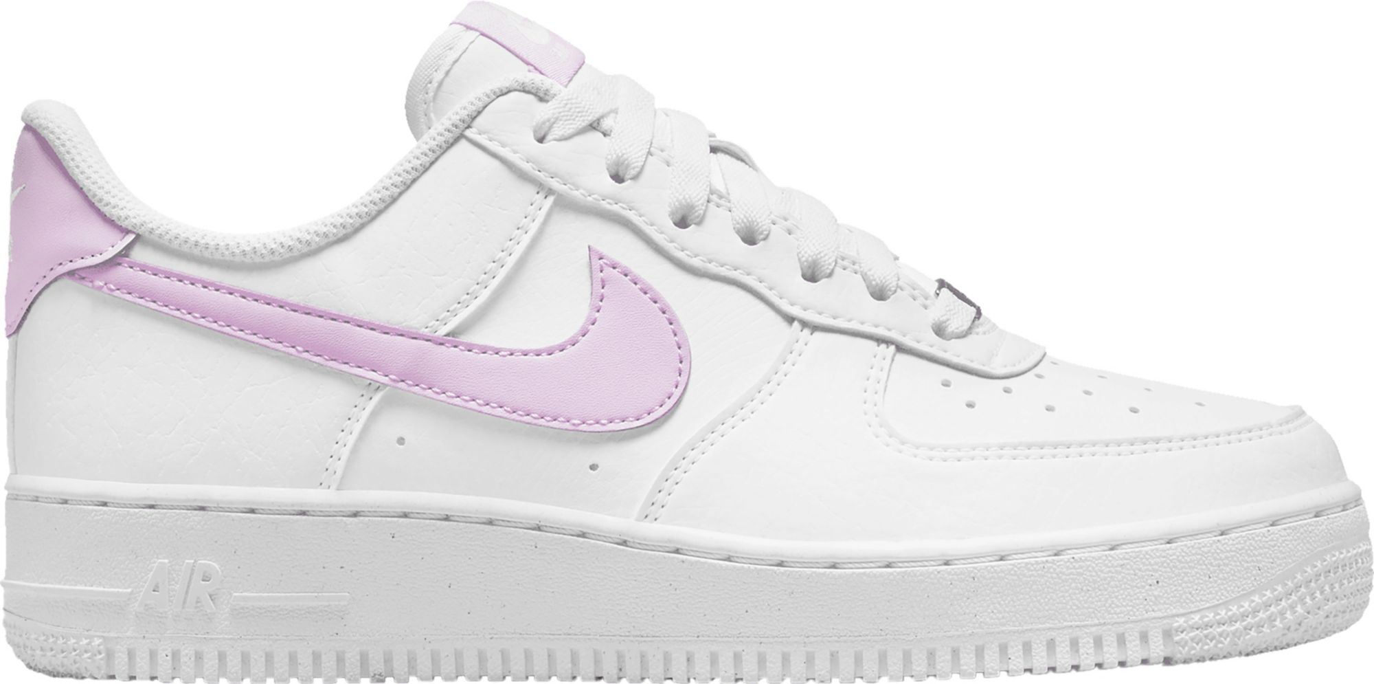 Air force 1 07 womens