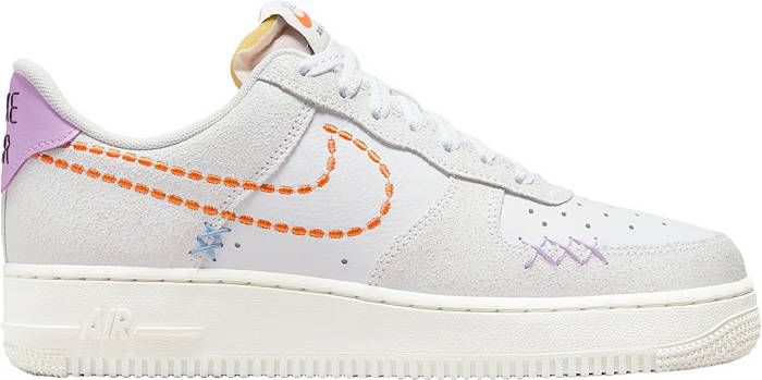 Nike Women's Air Force 1 '07 Shoes Dick's Goods