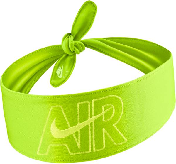 Nike Air Head Tie product image
