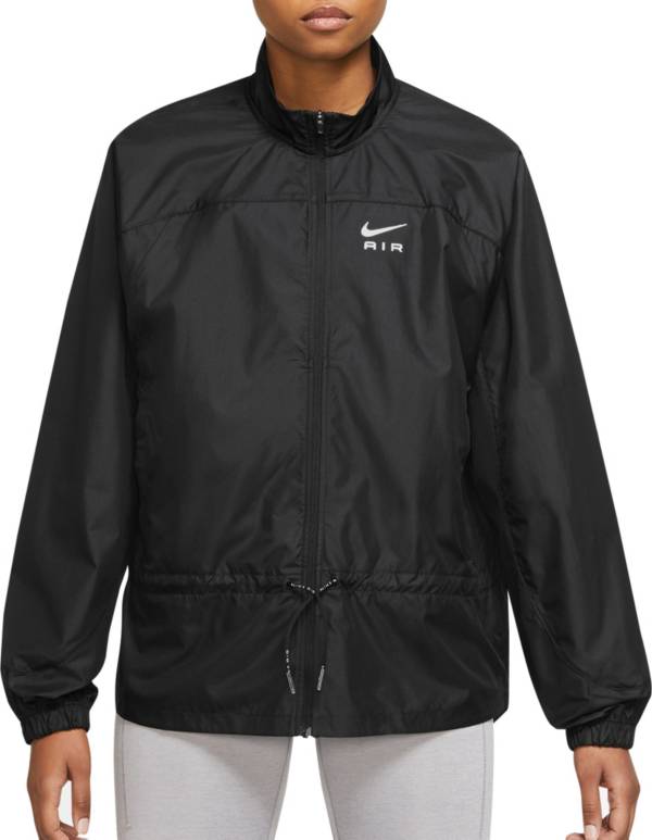 Nike Air Full Zip Jacket | Dick's Sporting