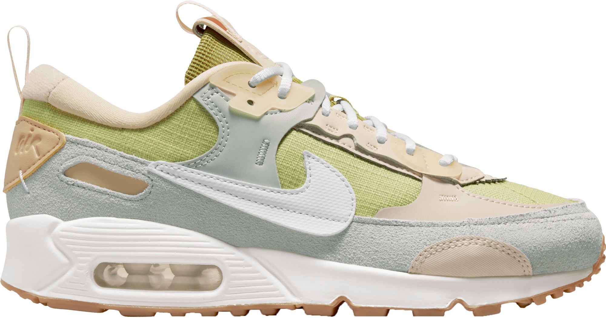 Women's air max 90