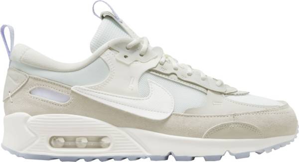 Women's Air Max 90 Futura Shoe, Nike