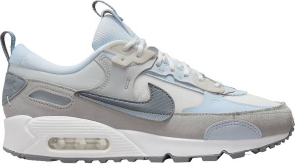 Mitt Edition ned Nike Women's Air Max 90 Futura Shoes | Dick's Sporting Goods