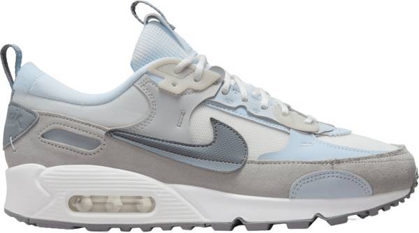 Nike Women's Air Max 90 Futura Shoes | Dick's Sporting Goods
