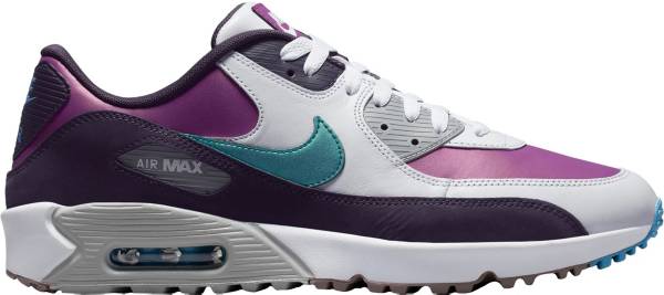 Nike Air Max 90 G NRG Golf Shoes | Golf Galaxy