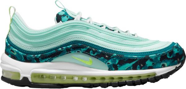 Nike Women's Air Max 97 Shoes product image