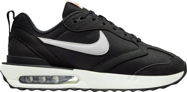 Nike Women's Air Max Dawn Shoes product image