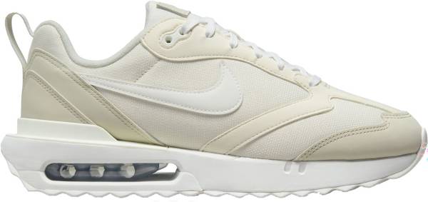 Visser Tips zonlicht Nike Women's Air Max Dawn Shoes | Dick's Sporting Goods