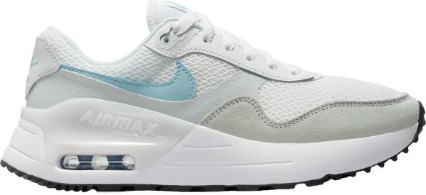 Nike Women's Air Max SYSTM Shoes | Dick's Sporting Goods
