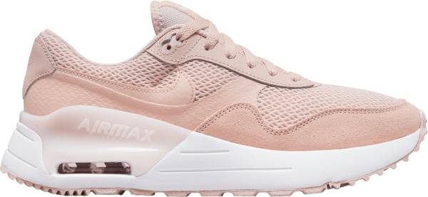 Nike Women's Air Max SYSTM Shoes product image
