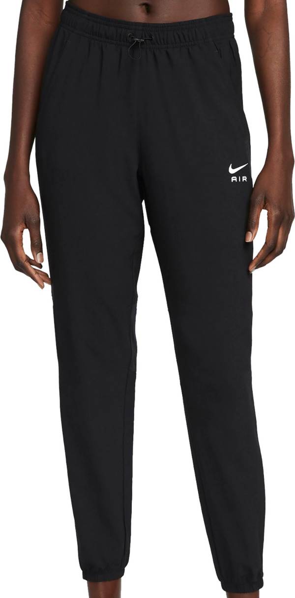 Nike Air Women's Dri-FIT Running Pants product image