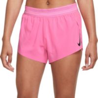 Aeroswift shop nike shorts