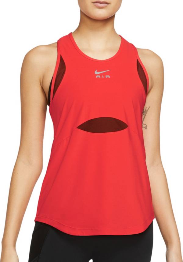 Nike Women's Air Dri-FIT Running Tank Top product image