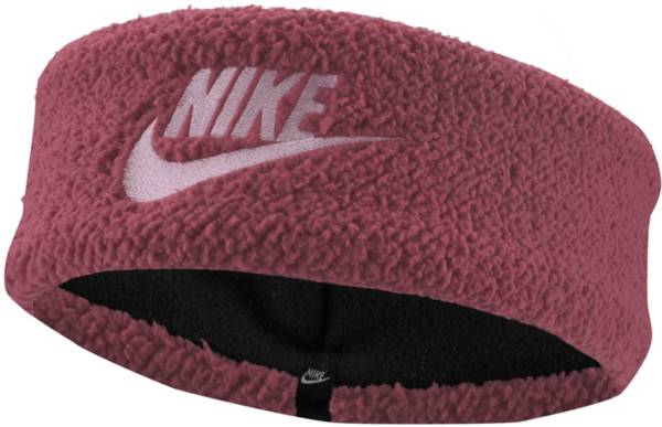 Nike Women's Sherpa Headband product image