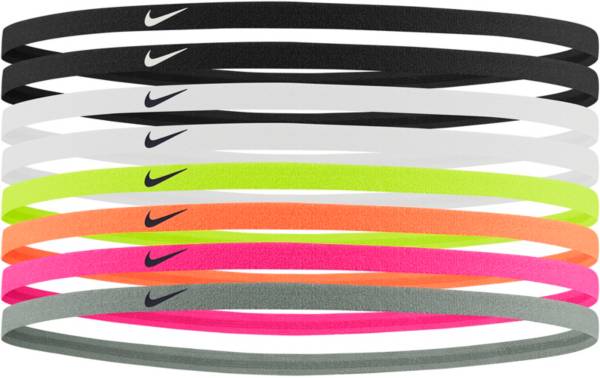 Nike Skinny - 8 Pack | Dick's Sporting Goods