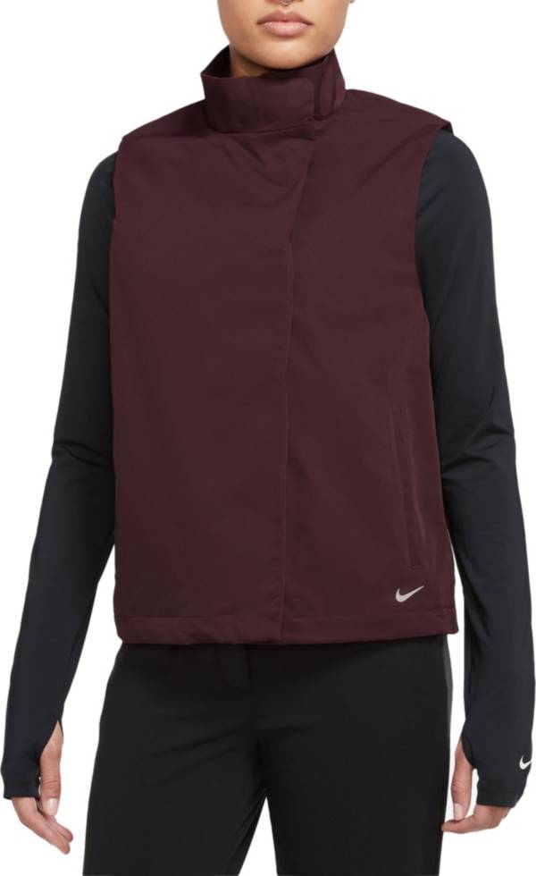 Nike Women's Repel Golf Vest product image