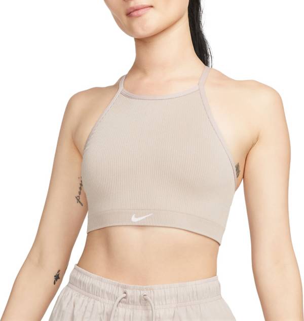 Padded Cups Sports Bras. Nike CA