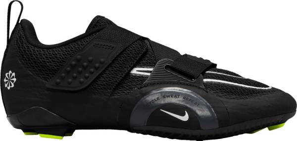 Nike women's superrep cycle hot sale