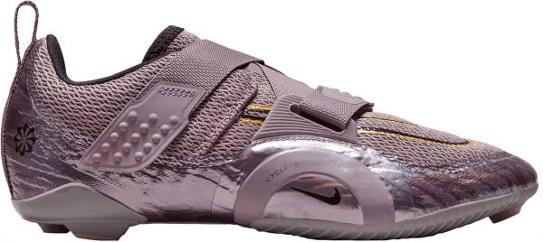 Nike Women's SuperRep Cycle 2 Premium Indoor Cycling Shoes product image