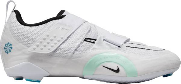 Nike Women's SuperRep Cycle 2 Next Nature Indoor Cycling Shoes | Sporting Goods