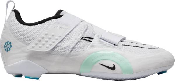 Nike women's cycling online shoes