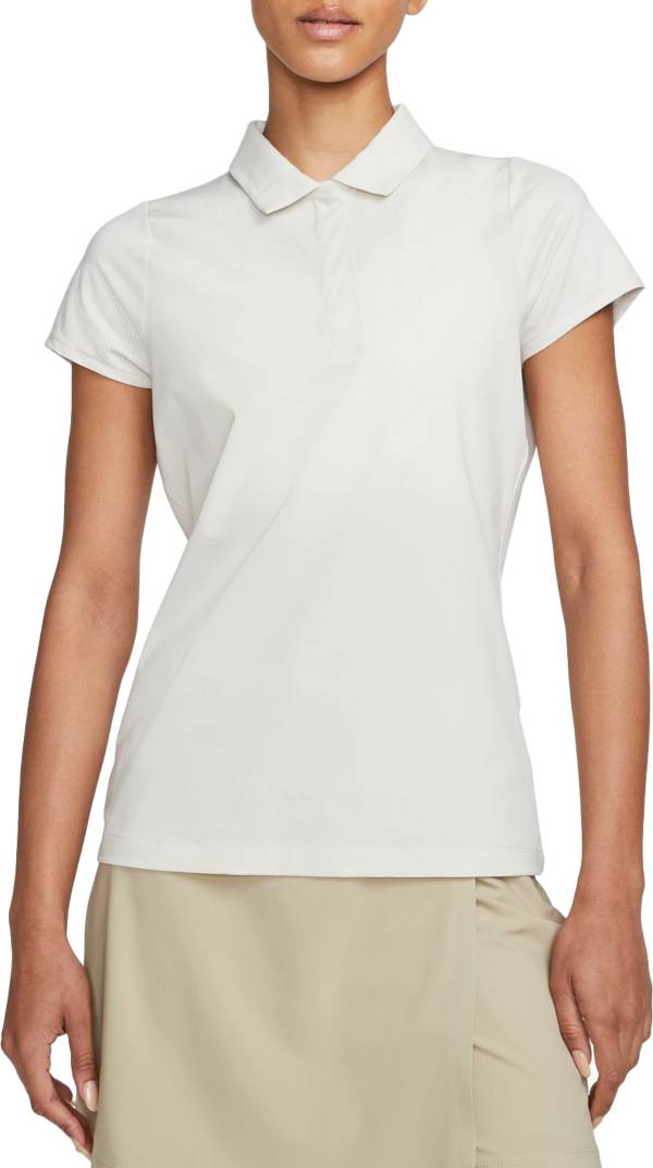 Nike Women's Dri-FIT Short Sleeve Golf Polo product image