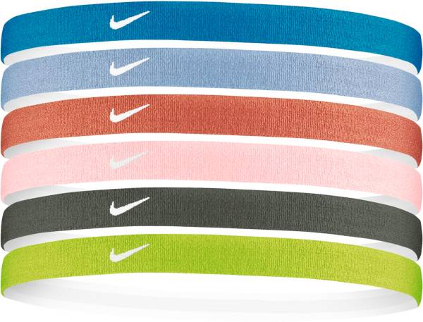 Nike Headbands - 6 Pack product image