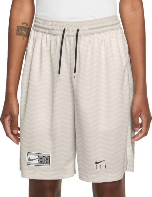 Nike Women's Dri-FIT Seasonal Shorts product image