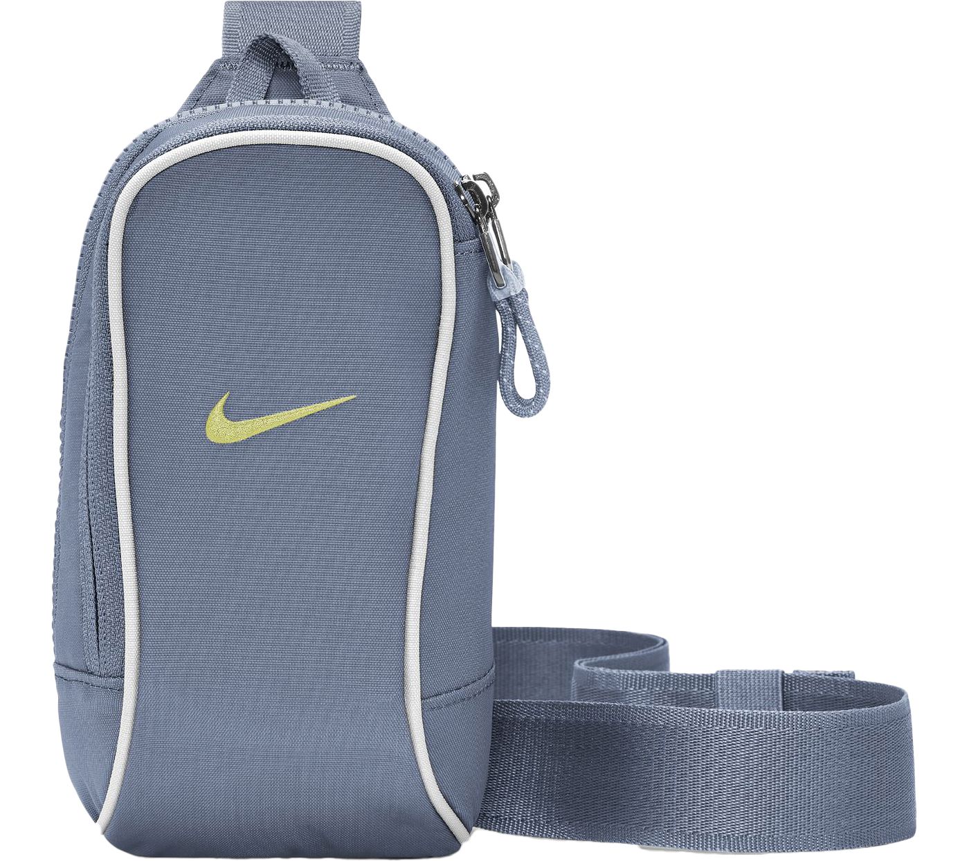 Bag nike best sale