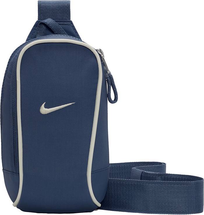 Nike One-shoulder backpack, Men's Bags
