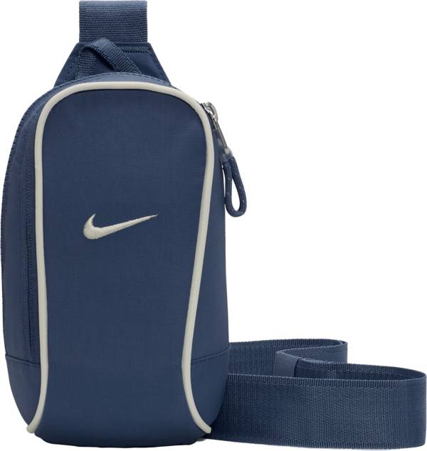 Nike Sportswear Essential Crossbody Bag Dick's Sporting Goods